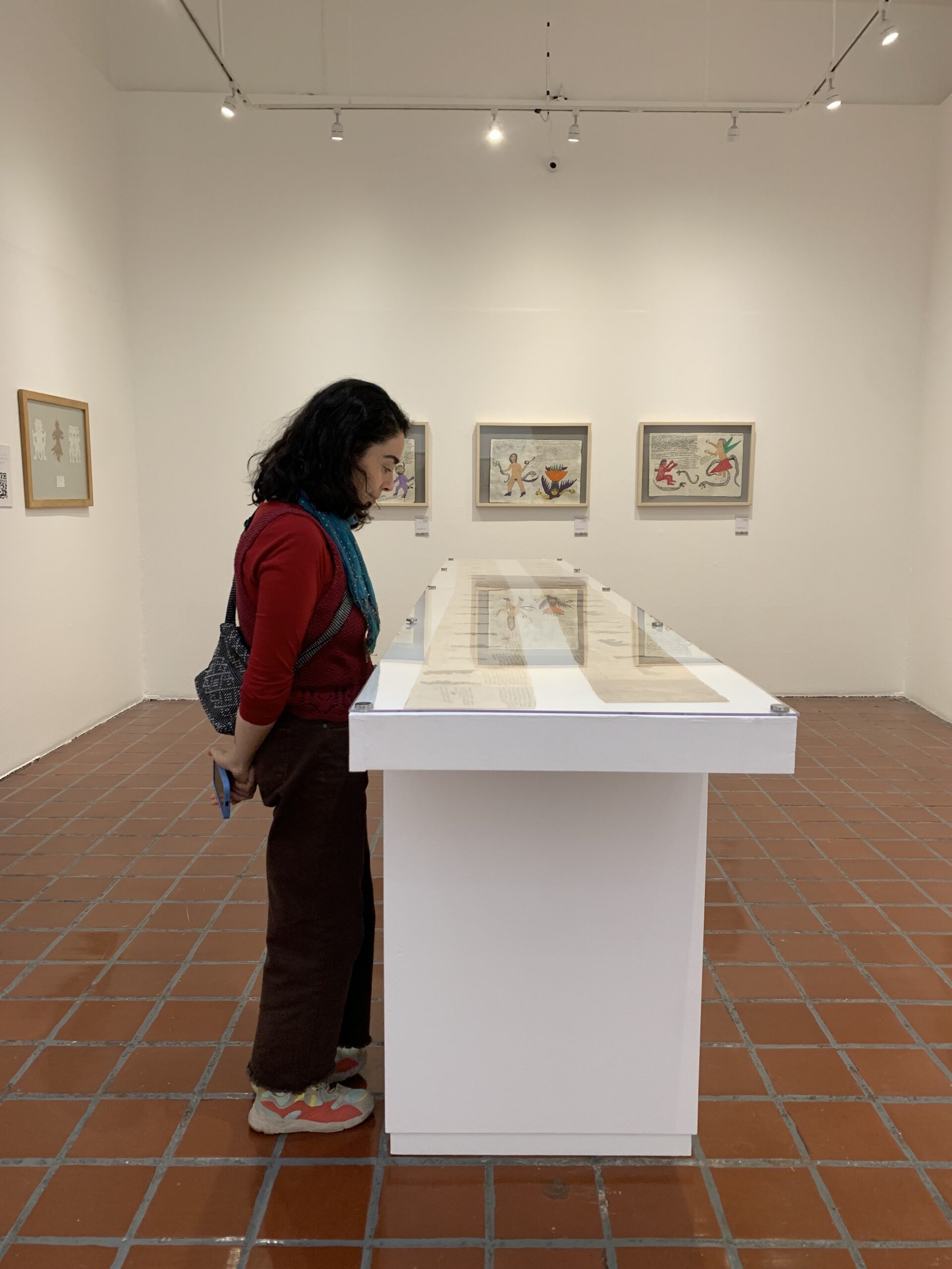 constanza_09