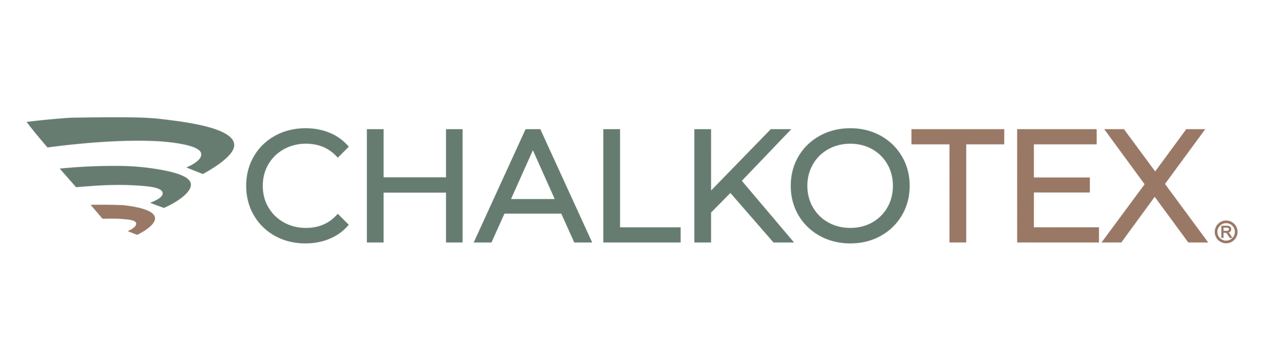 01_CHALKOTEX