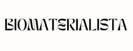 biomaterialista2