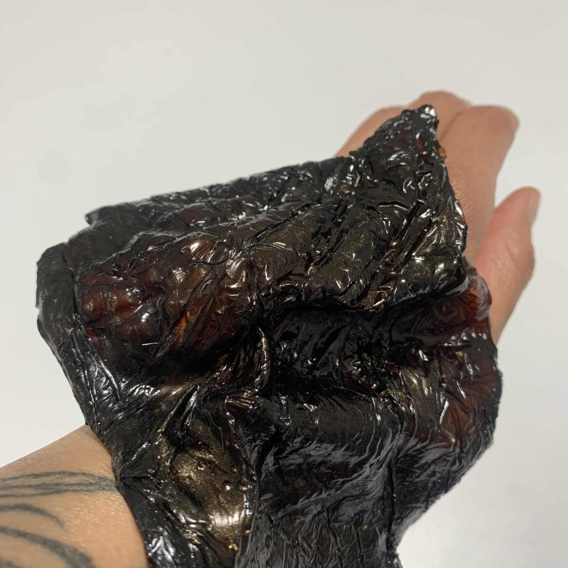 agarbiopolimero_02