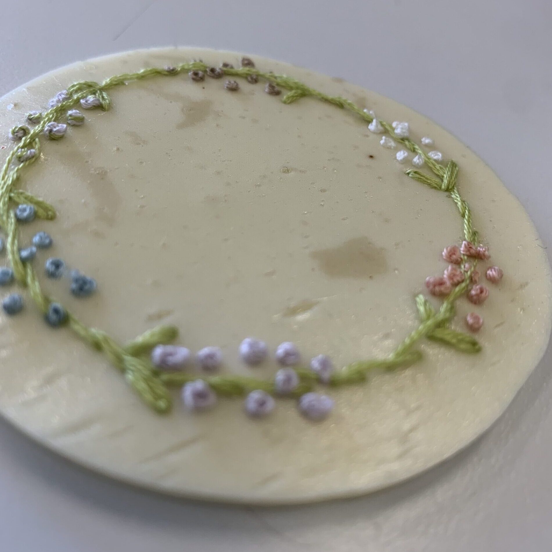 bordadosobrebiomaterial