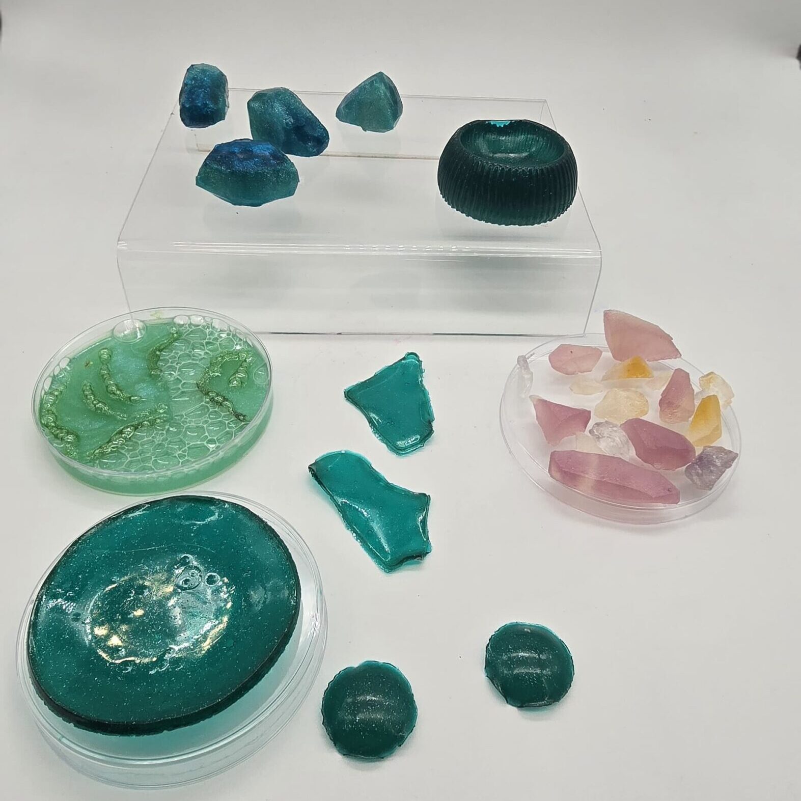 florhernandez_ABTec_01