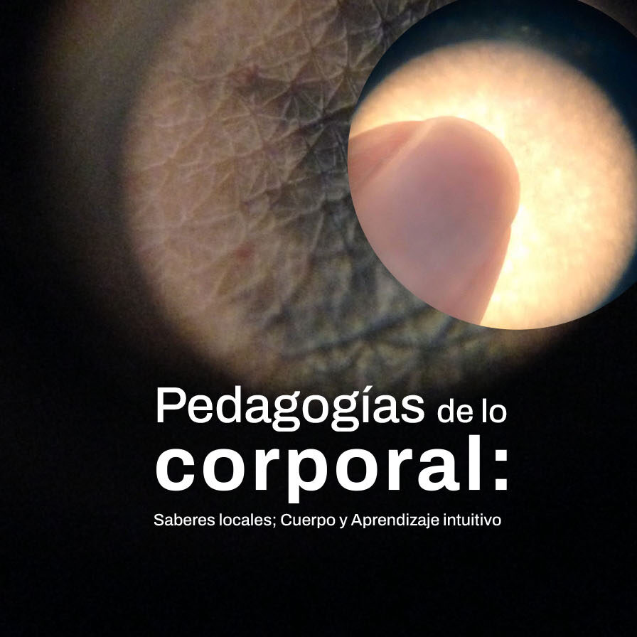 flyerversionrecuadro